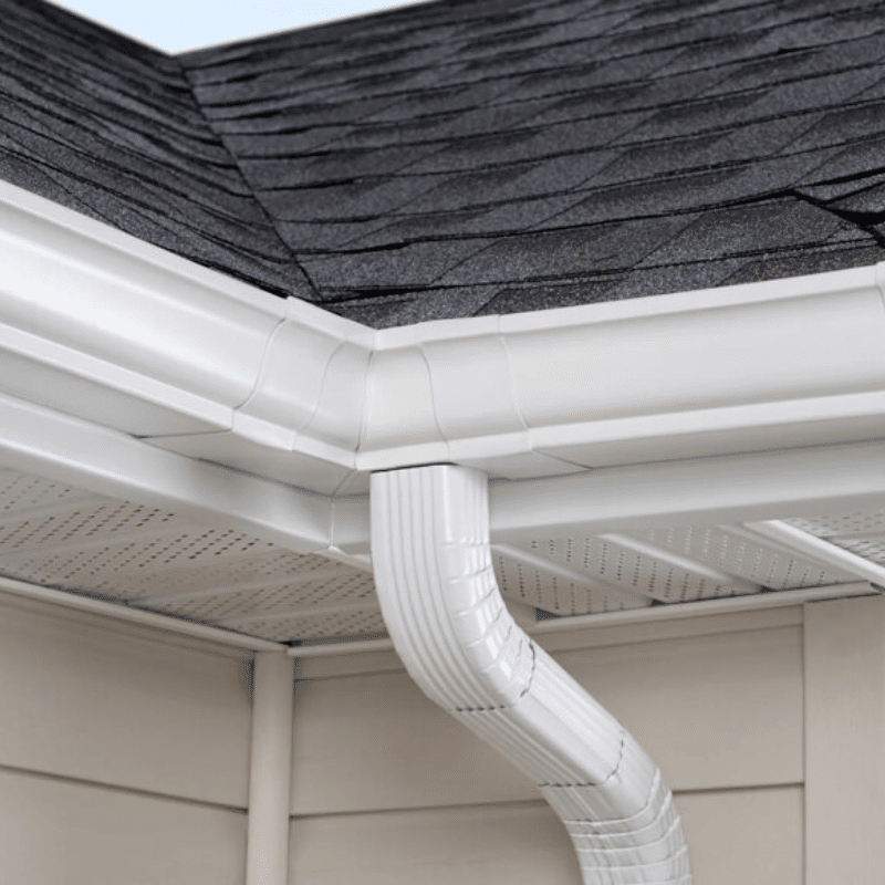 Gutter Cleaning Companies Houston, Tx