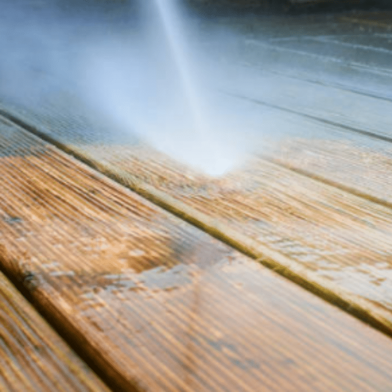 Pool Deck Cleaning Companies in Houston, Tx